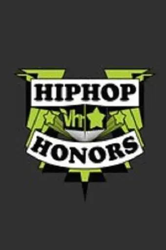 4th Annual VH1 Hip-Hop Honors_peliplat
