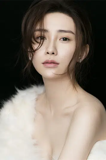 Qiuzi Ma