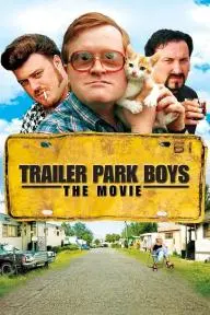 Trailer Park Boys: The Movie_peliplat