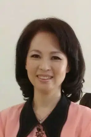 Her Jung