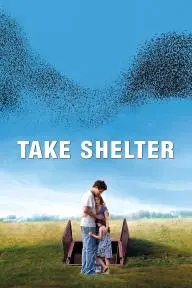 Take Shelter_peliplat