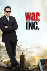 War, Inc._peliplat