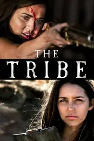 The Tribe_peliplat