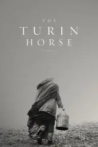 The Turin Horse_peliplat