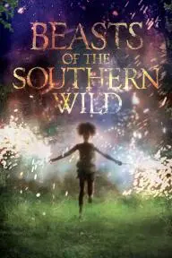 Beasts of the Southern Wild_peliplat