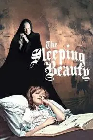 The Sleeping Beauty_peliplat
