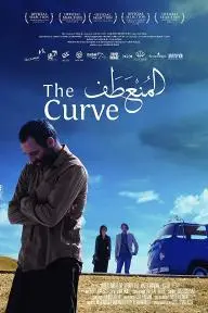 The Curve_peliplat