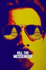 Kill the Messenger_peliplat