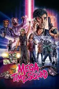 Mega Time Squad_peliplat