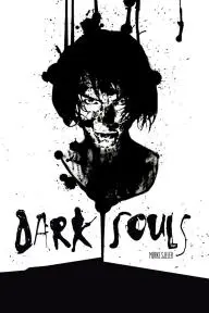 Dark Souls_peliplat