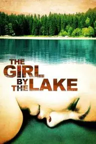 The Girl by the Lake_peliplat