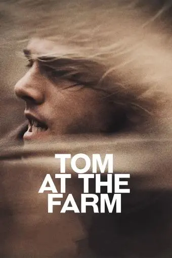 Tom at the Farm_peliplat