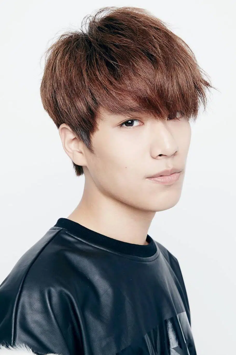 Sam Lin