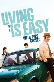 Living Is Easy with Eyes Closed_peliplat