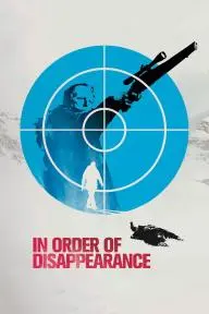 In Order of Disappearance_peliplat