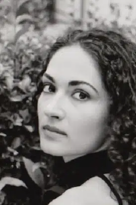 Lida Veikou
