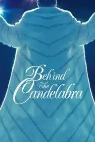 Behind the Candelabra_peliplat