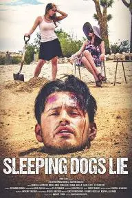 Sleeping Dogs Lie_peliplat