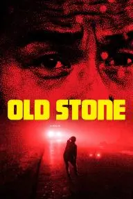 Old Stone_peliplat