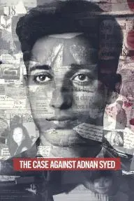 The Case Against Adnan Syed_peliplat
