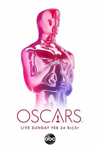 The Oscars_peliplat
