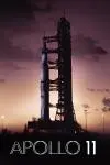 Apollo 11_peliplat
