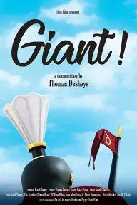 Giant!_peliplat