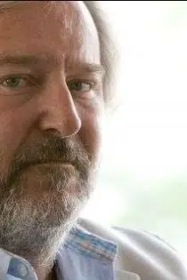 Sylvain Archambault