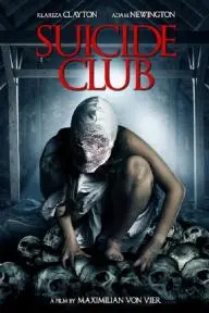 Suicide Club_peliplat