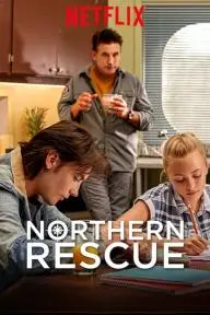Northern Rescue_peliplat