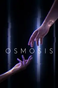 Osmosis_peliplat