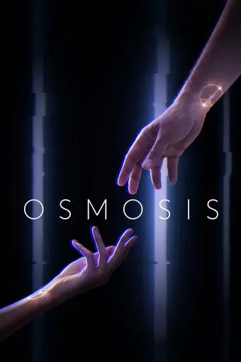 Osmosis_peliplat