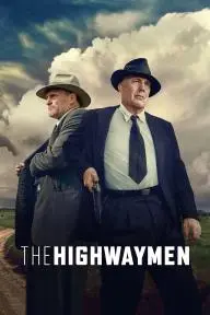 The Highwaymen_peliplat