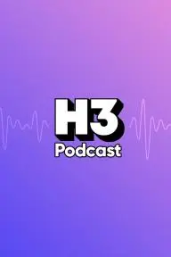 H3 Podcast_peliplat
