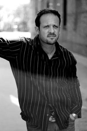 Jason Curtis Miller