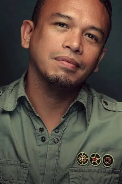 Paul Infante