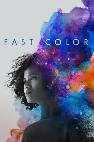 Fast Color_peliplat