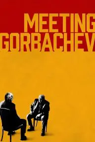 Meeting Gorbachev_peliplat