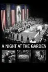 A Night at the Garden_peliplat