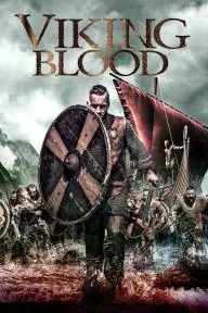 Viking Blood_peliplat