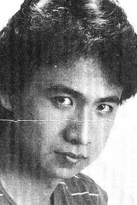 Mu Chen Li