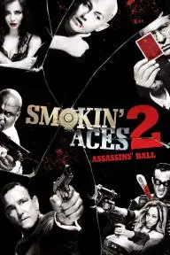 Smokin' Aces 2: Assassins' Ball_peliplat