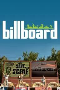 Billboard_peliplat