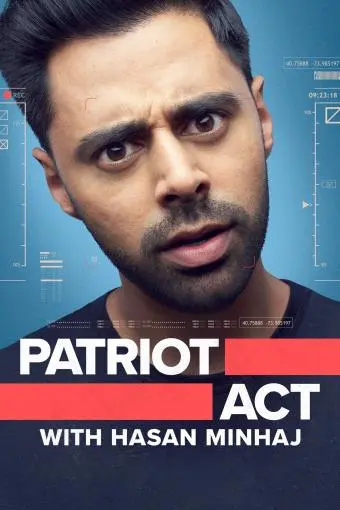 Patriot Act with Hasan Minhaj_peliplat