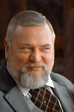 Povilas Gaidys