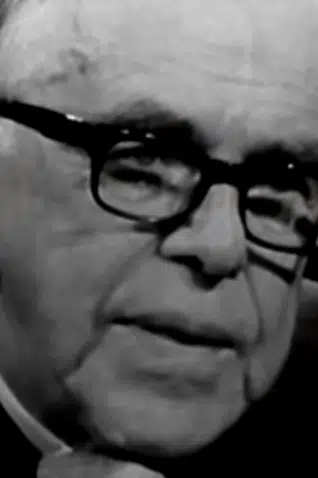 Claude-Henri Grignon