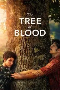 The Tree of Blood_peliplat