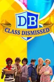 Class Dismissed_peliplat