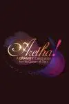 Aretha! A Grammy Celebration for the Queen of Soul_peliplat