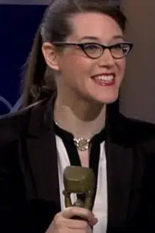 Racheli Rottner